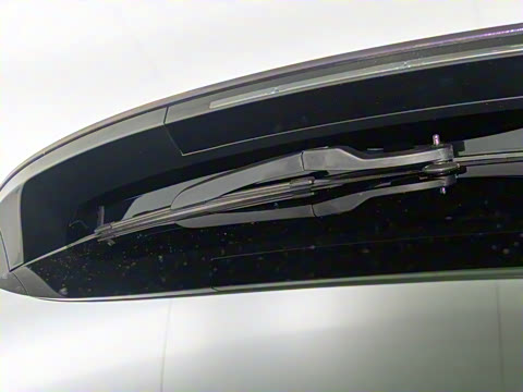 2024�� ���� 200�����״��