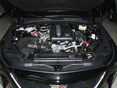 2024�� 28T �����