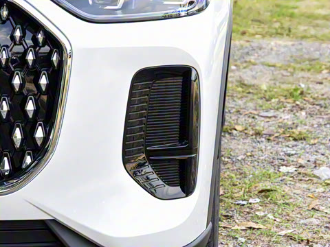 2025�� 2.0T ��������� 7��