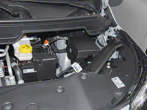 2025�� Plus 510 ������