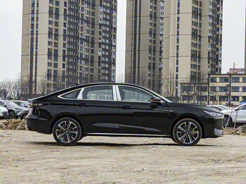 2025�� 1.6T DCT ������