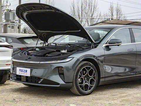 2025�� �������̰� 230�콢��