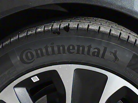 2024�� ���� 667km Pro