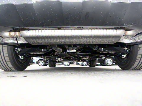 2024�� GLC 300 L 4MATIC ������ 7��