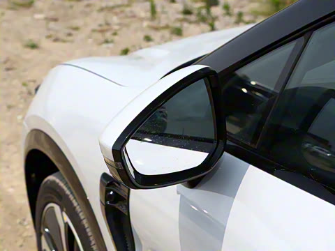 2025�� �Ǽݰ� 662km �����״�׿Խ��