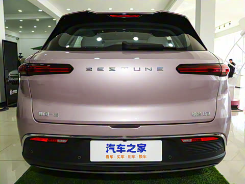 2025�� 565km ������