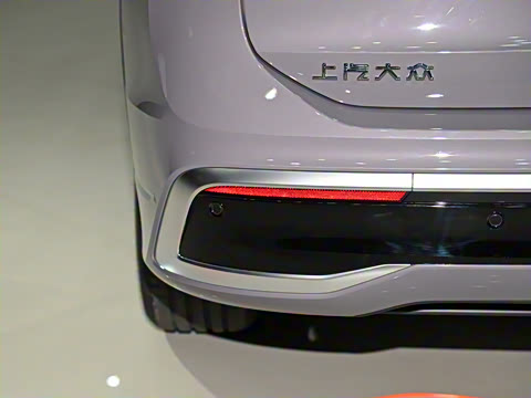 2024�� PRO 330TSI ���������