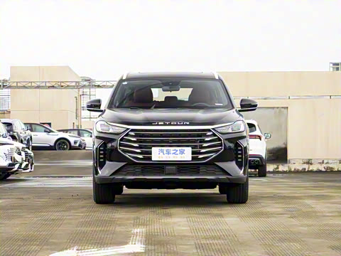 2025�� 1.5T CVT�콢PRO 5��