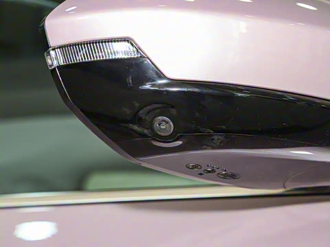 2025�� 565km ������