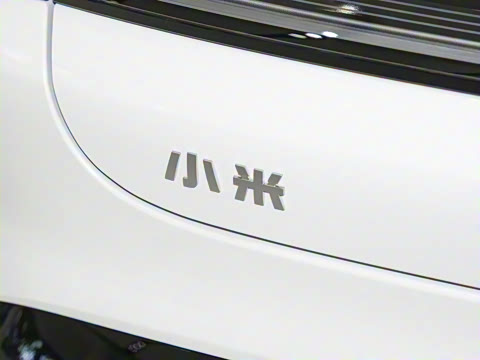 2024�� �����������Ǽݰ�