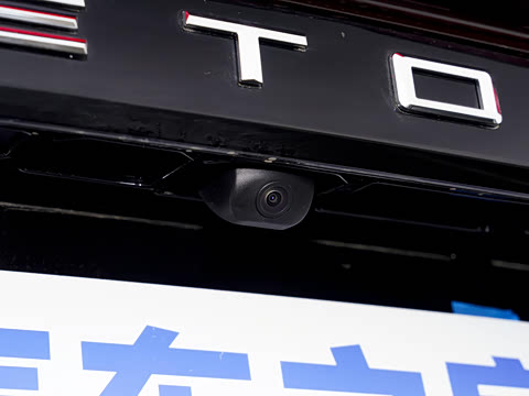 2025�� 1.5T CVT�콢PRO 5��