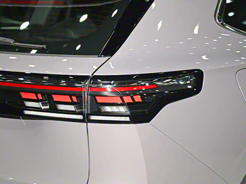 2024�� PRO 330TSI ���������