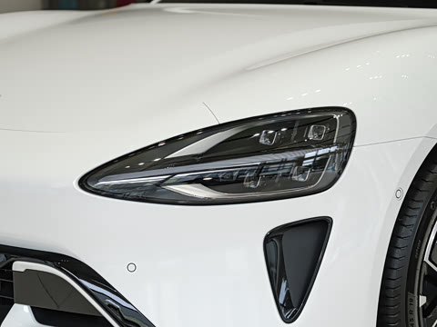 2024�� �����������Ǽݰ�