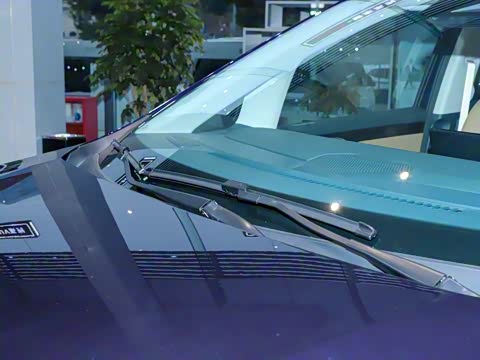 2024�� ��ҫϵ�� 2.0L ��ҫ��