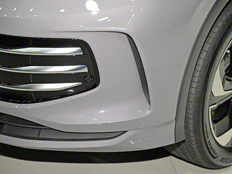 2024�� PRO 330TSI ���������