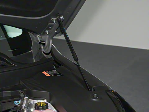 2025�� 620KM������