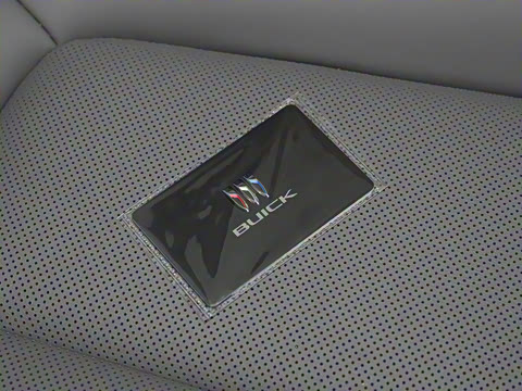 2025�� 620KM������