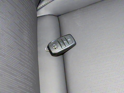 2024�� 2.0G ����