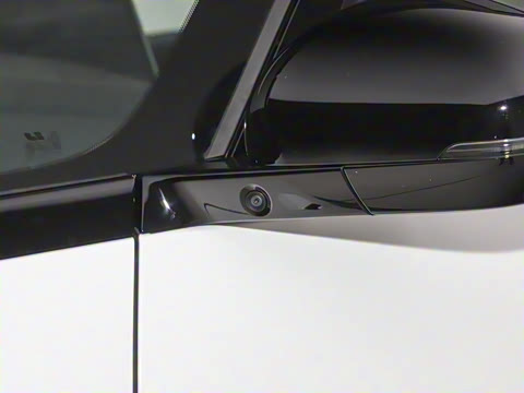 2025�� Home ��ͥ�ر��