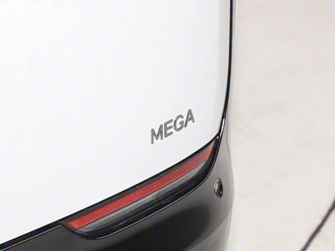 2025�� Home ��ͥ�ر��