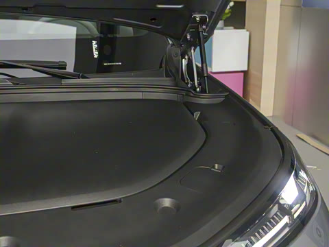 2025�� ����Ultra+