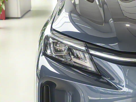 2026�� 165km ������������ 5��