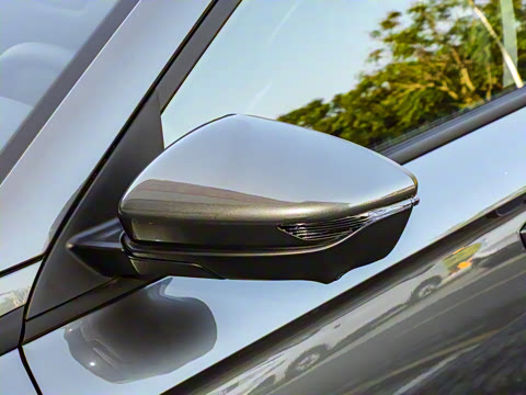 2026�� ��4�� 400������ 1.5L CVT��Խ��