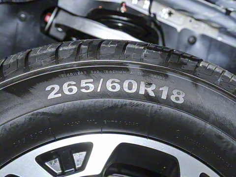 2025�� Hi4-T 37.1kWh