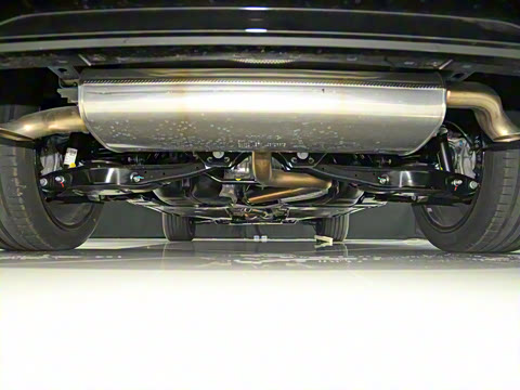 2024�� PRO 380TSI ����R-Line�����