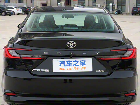 2024�� 2.0G ����