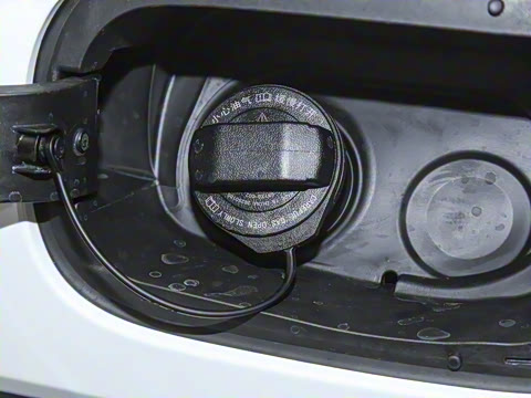 2025�� Hi4-T 37.1kWh