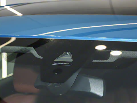 2025�� 325Li M�˶���װ