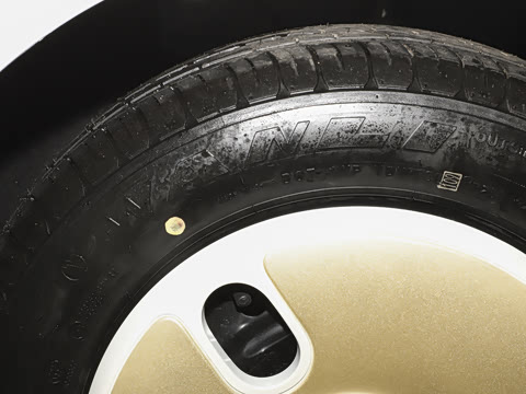 2025�� 222km ������