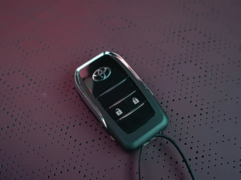 2025�� A380���Ͱ�