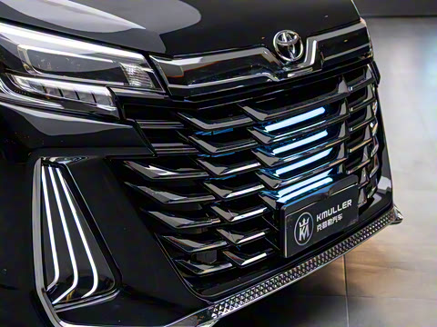 2025�� A380���Ͱ�