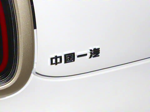 2025�� 222km ������