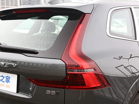 2026�� B5 ������Զ������