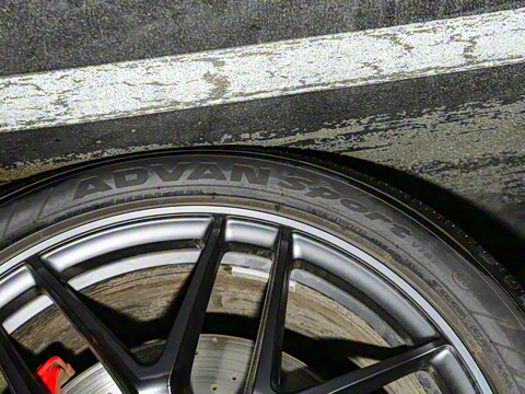 2024�� AMG GLE 63 S 4MATIC+