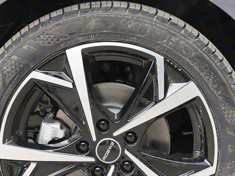 2024�� 1.5L CVT���ٰ�