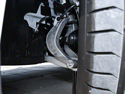 2026�� B5 ������Զ�˶���