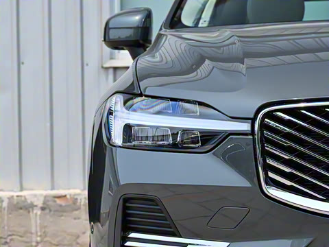 2026�� B5 �������ź�����