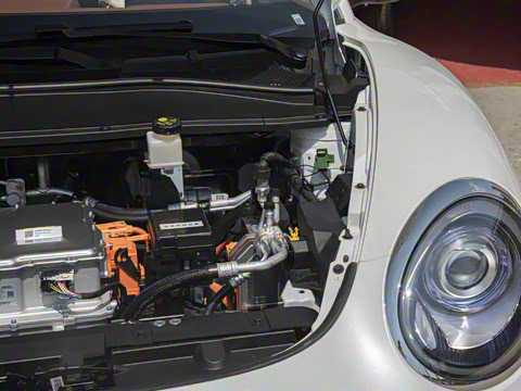 2025�� 430km ������