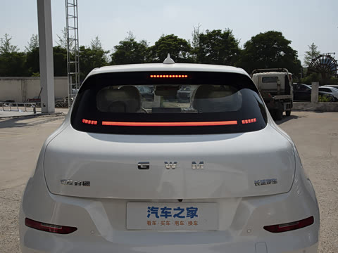 2025�� 430km ������