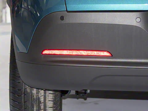 2025�� 420�Ǻ���