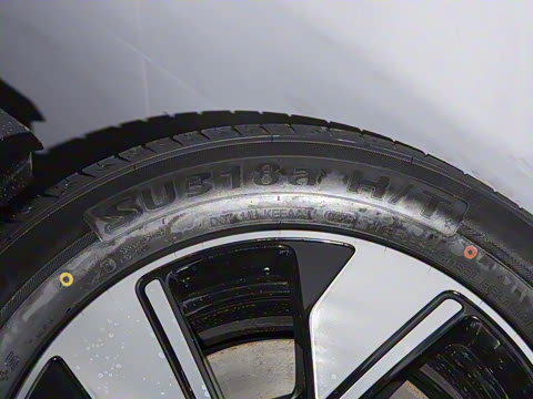 2025�� 420�Ǻ���