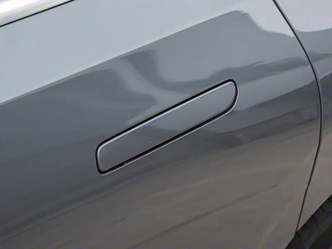 2025�� ��������� 525������