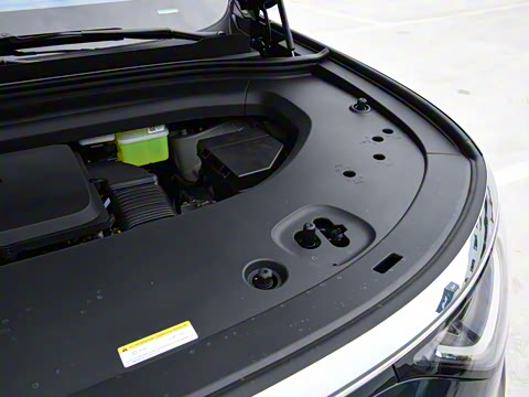 2025�� ���� Max�� 37kWh 6����