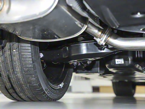 2024�� ˫�� 2.0HS �˶���