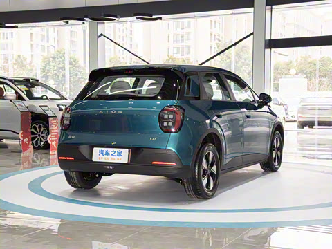 2025�� 420�Ǻ���