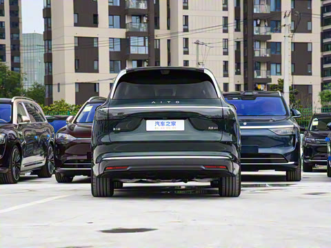 2025�� ���� Max�� 37kWh 6����